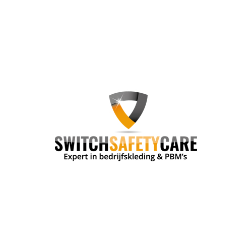 referentie-switch-safety-care