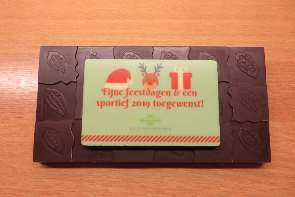 relatiegeschenk-visitekaartje-van-chocolade